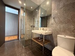 Draycott Eight (D10), Condominium #585479191